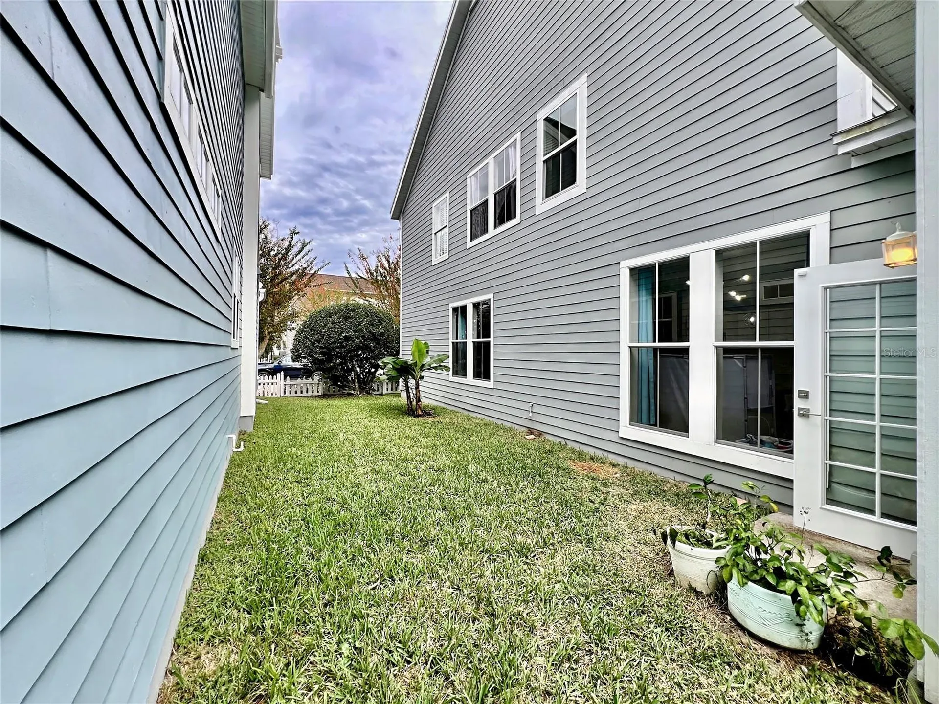 839 Lake Evalyn Drive Celebration FL 34747