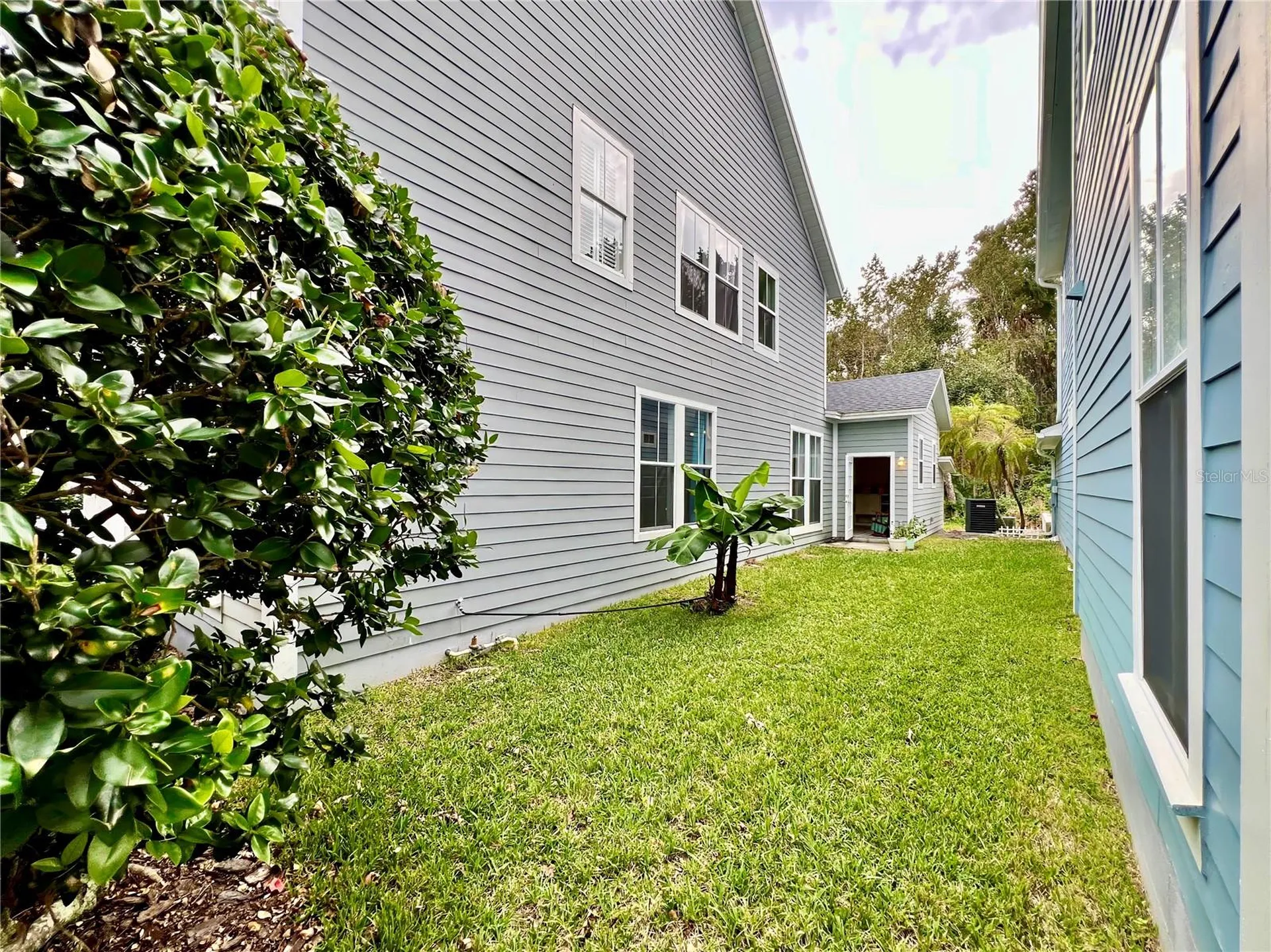 839 Lake Evalyn Drive Celebration FL 34747