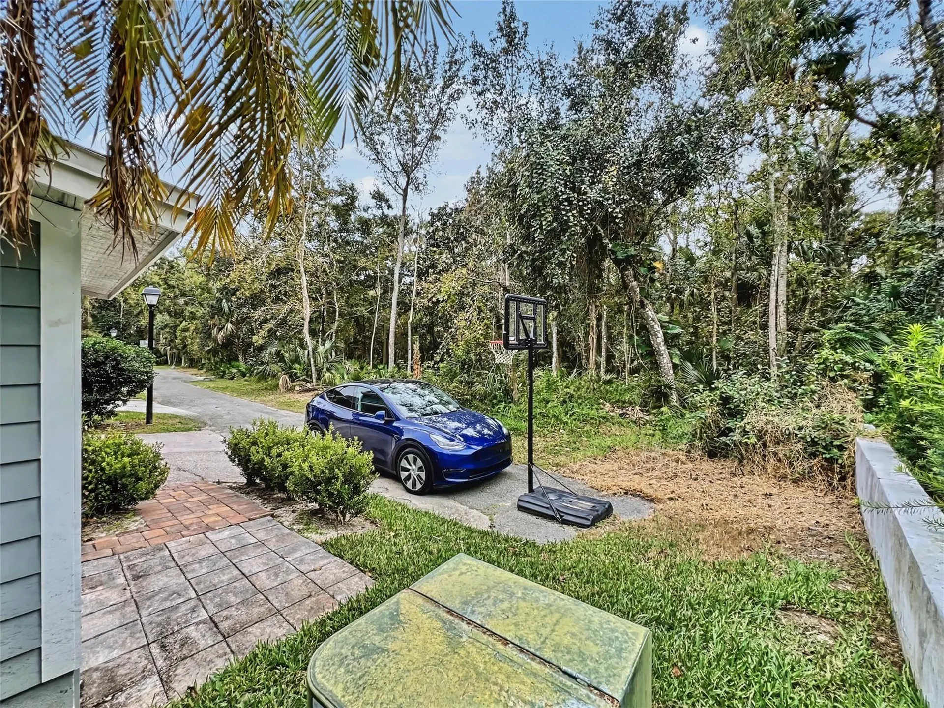 839 Lake Evalyn Drive Celebration FL 34747