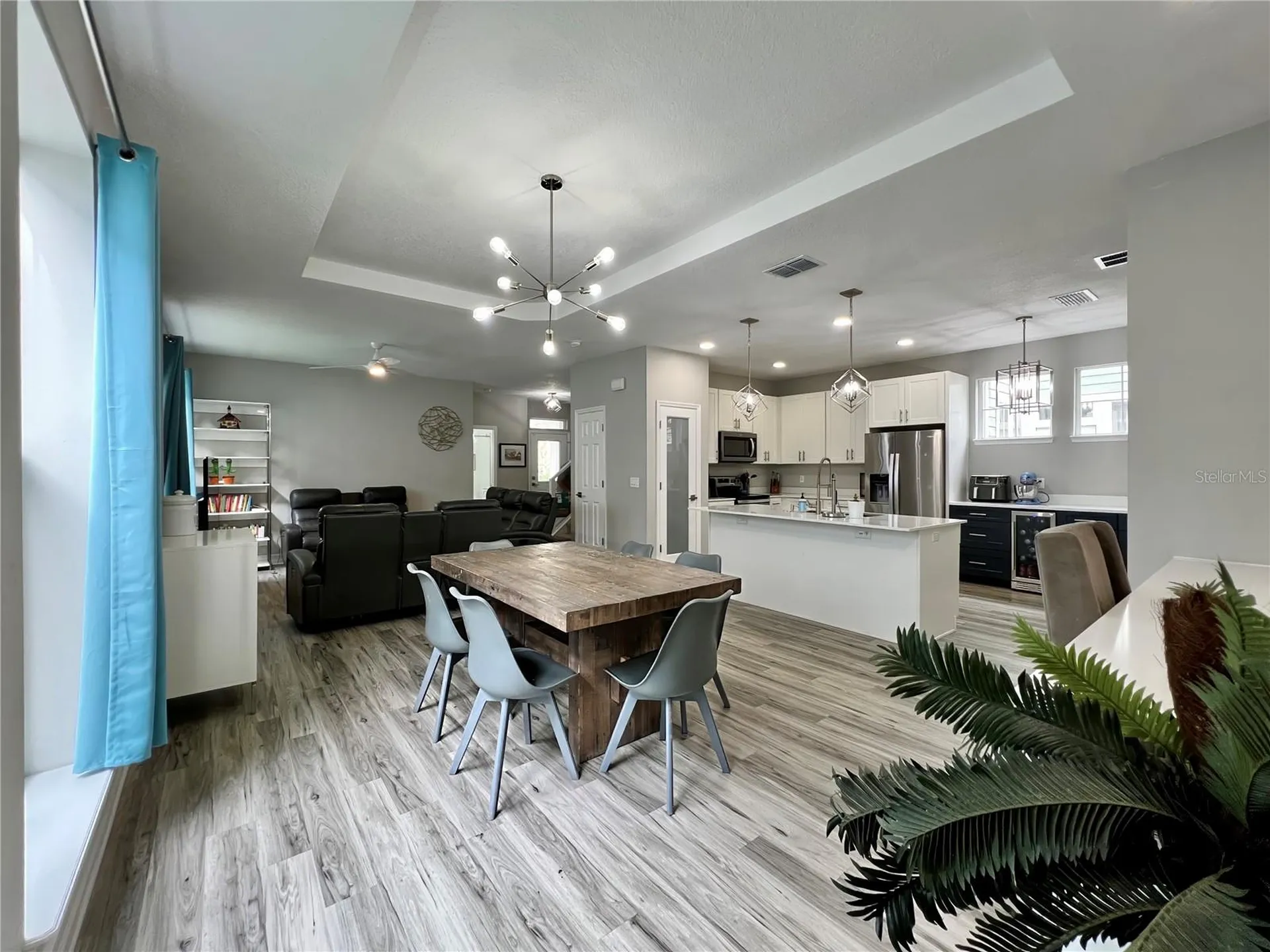 839 Lake Evalyn Drive Celebration FL 34747