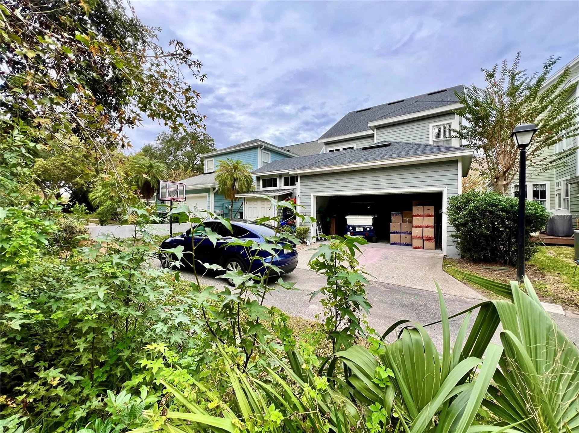 839 Lake Evalyn Drive Celebration FL 34747