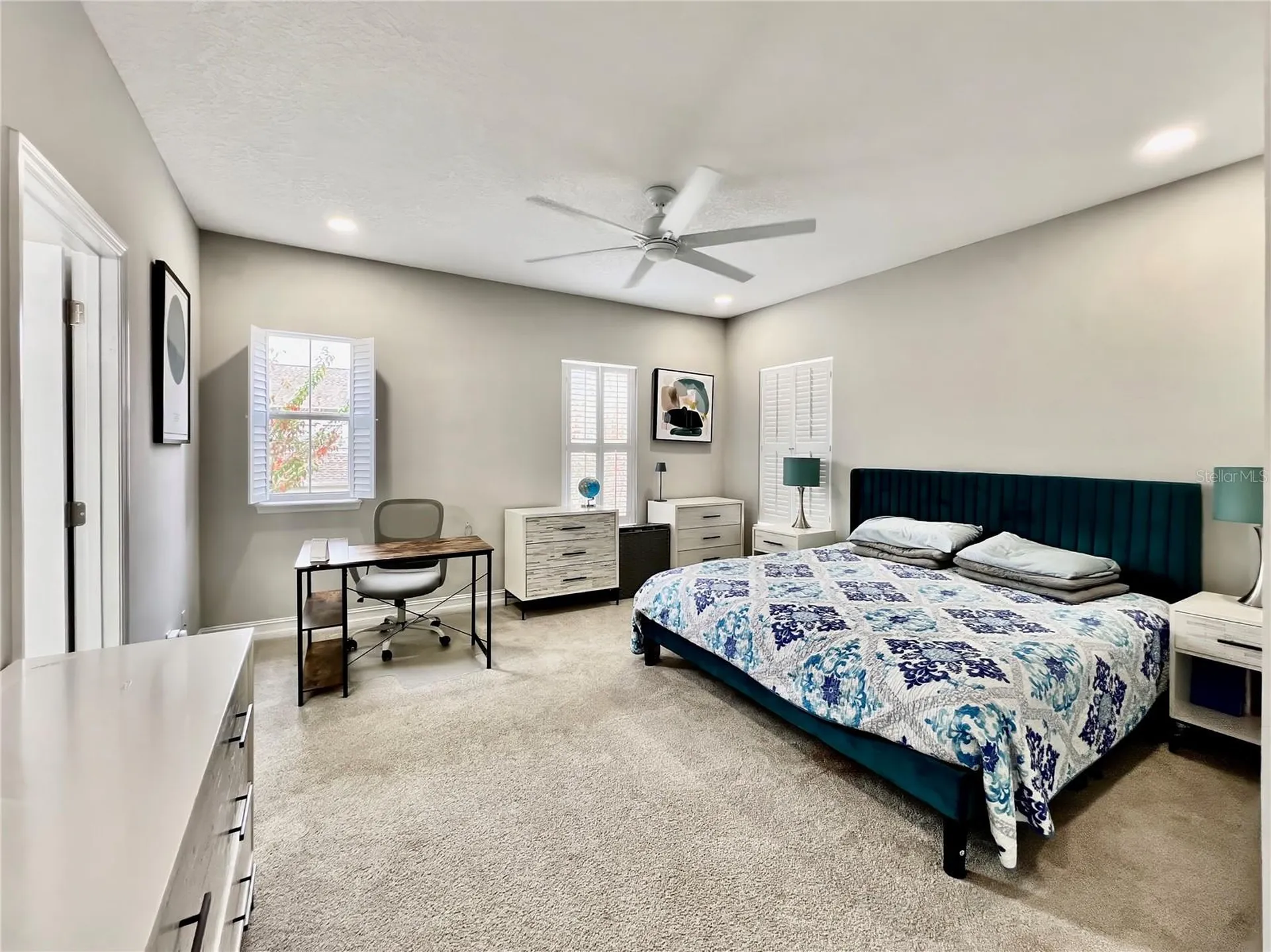 839 Lake Evalyn Drive Celebration FL 34747
