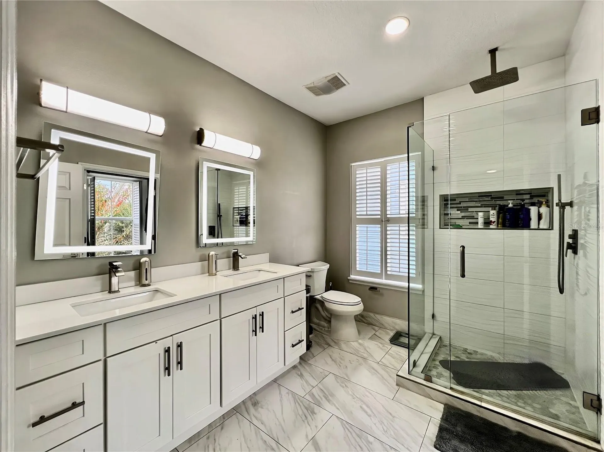 839 Lake Evalyn Drive Celebration FL 34747