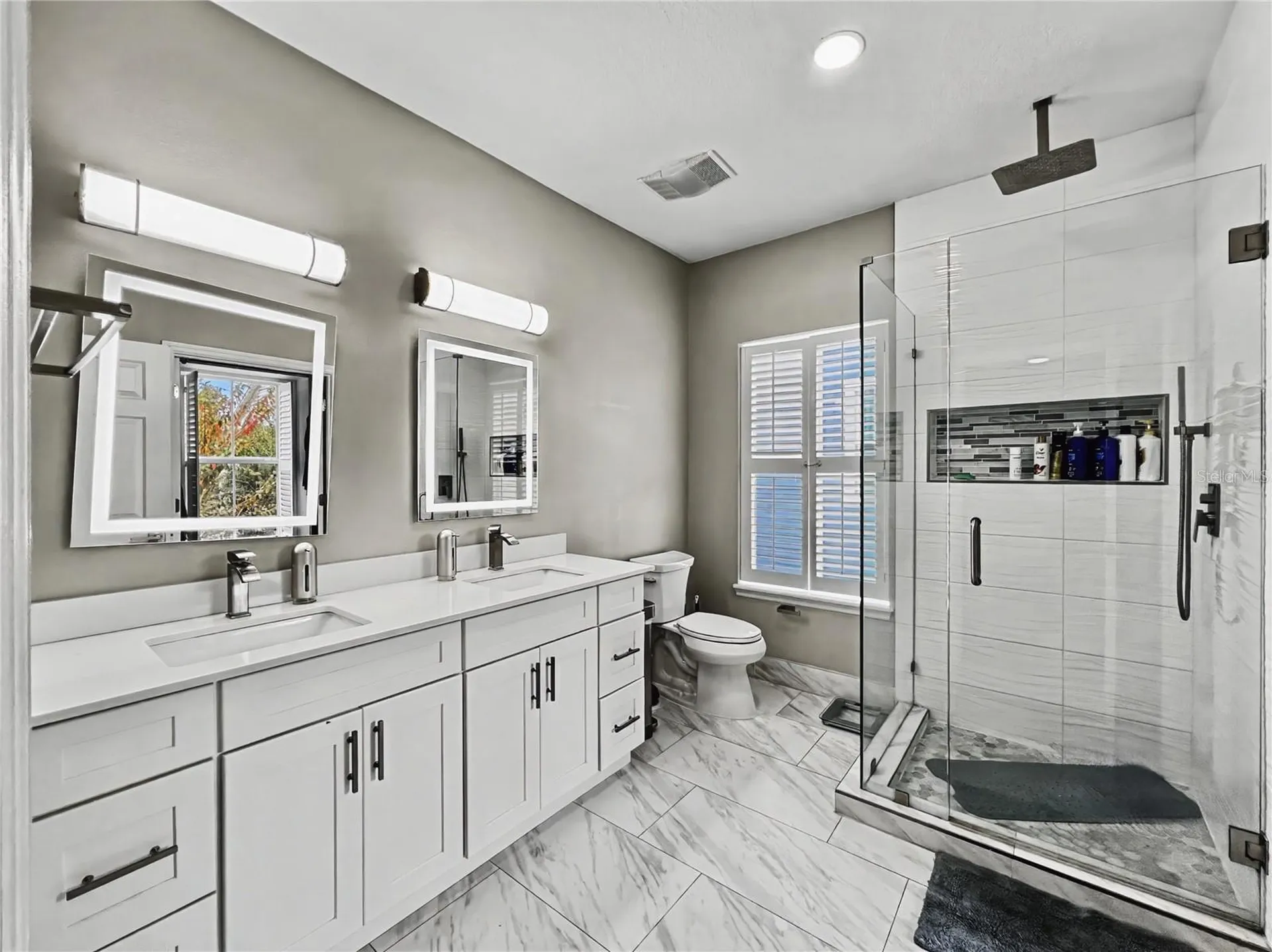839 Lake Evalyn Drive Celebration FL 34747