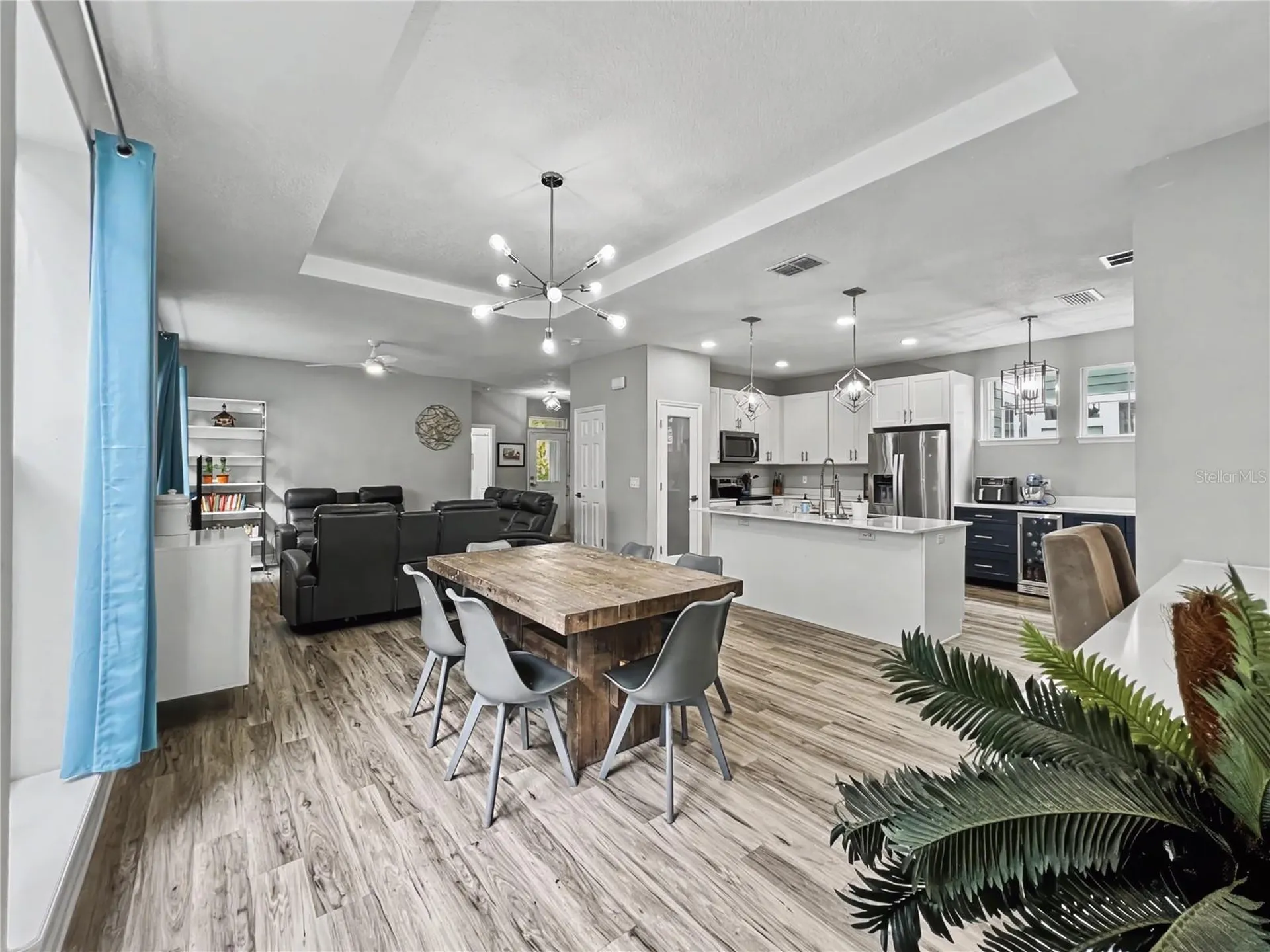 839 Lake Evalyn Drive Celebration FL 34747