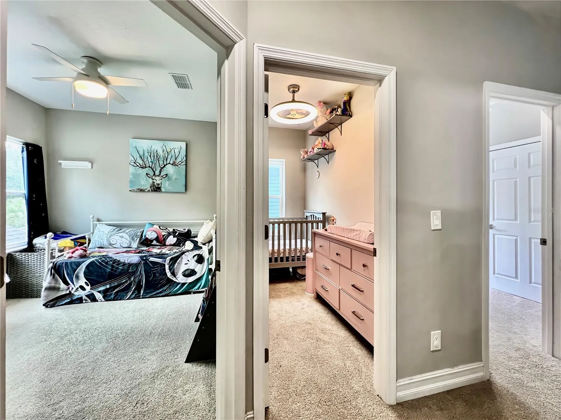 839 Lake Evalyn Drive Celebration FL 34747