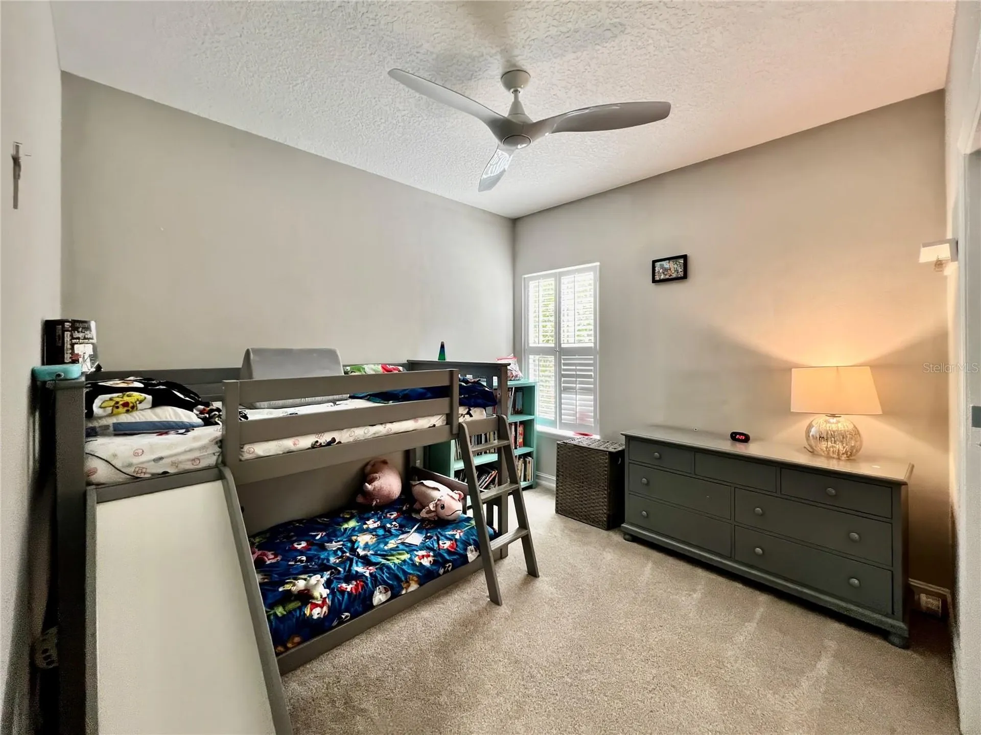 839 Lake Evalyn Drive Celebration FL 34747