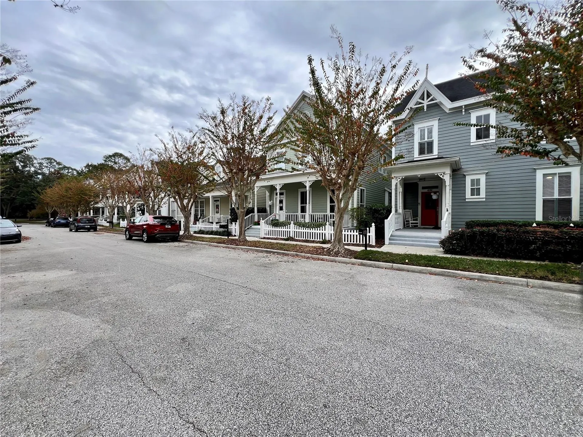 839 Lake Evalyn Drive Celebration FL 34747