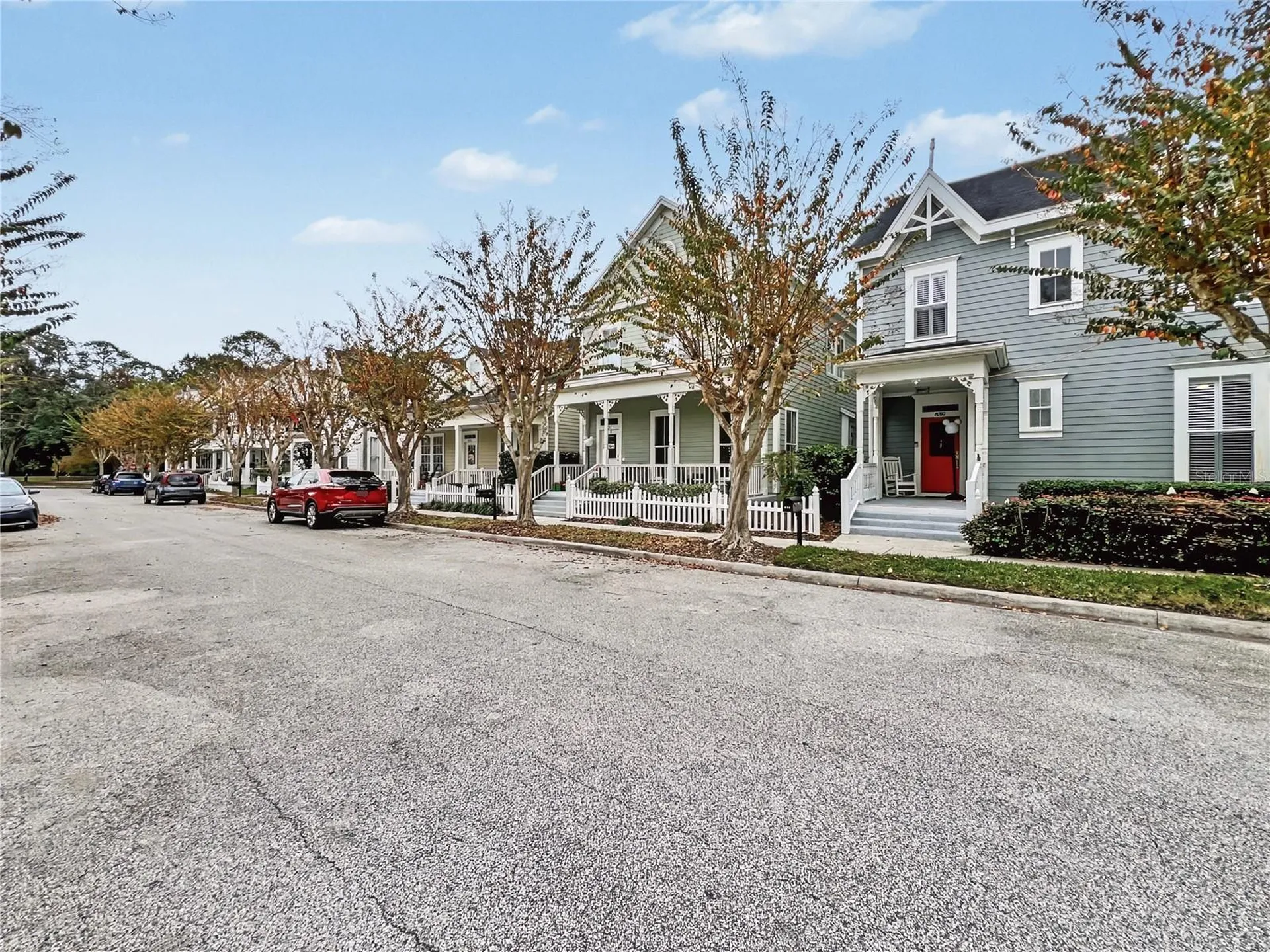 839 Lake Evalyn Drive Celebration FL 34747