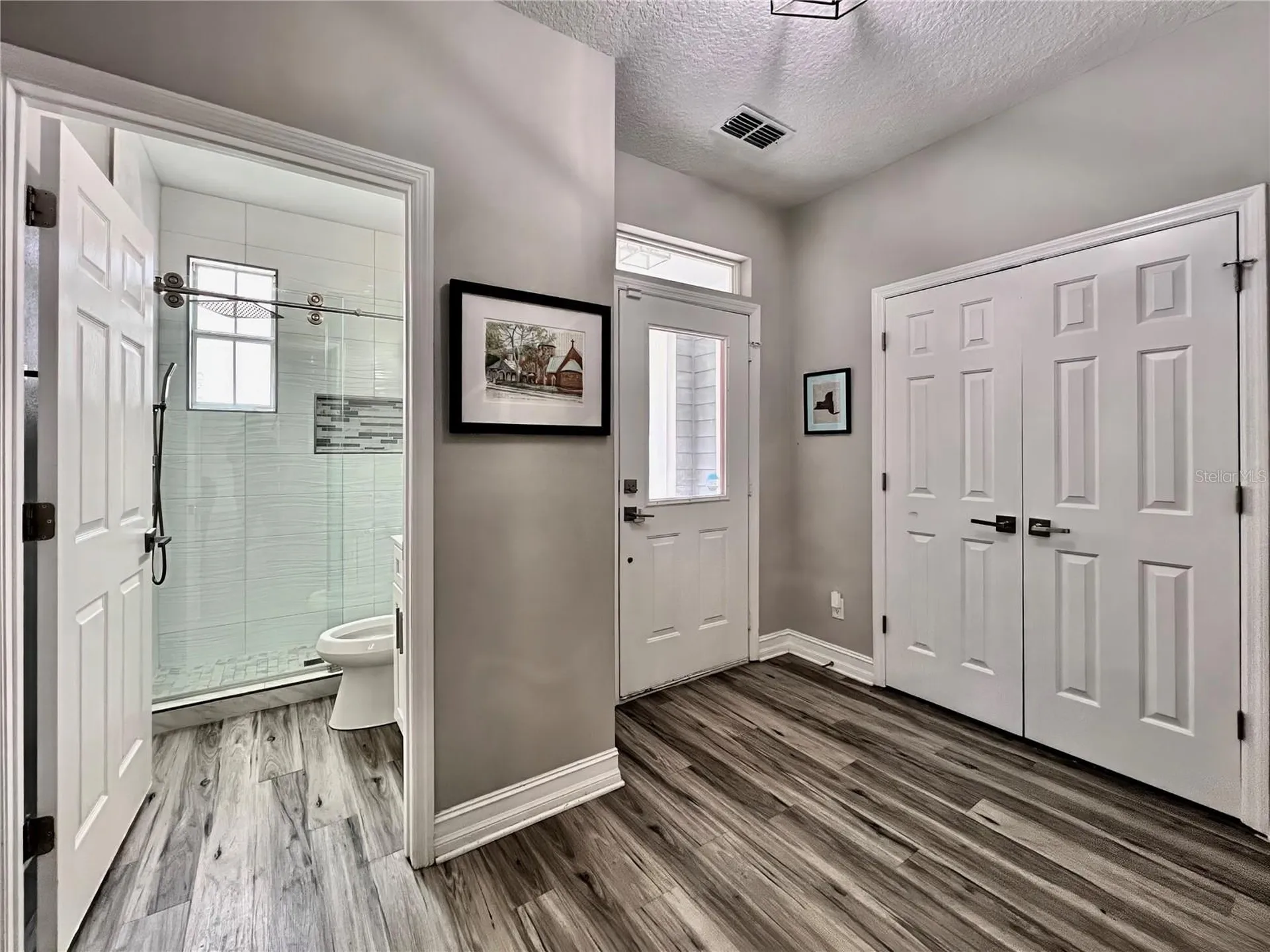 839 Lake Evalyn Drive Celebration FL 34747