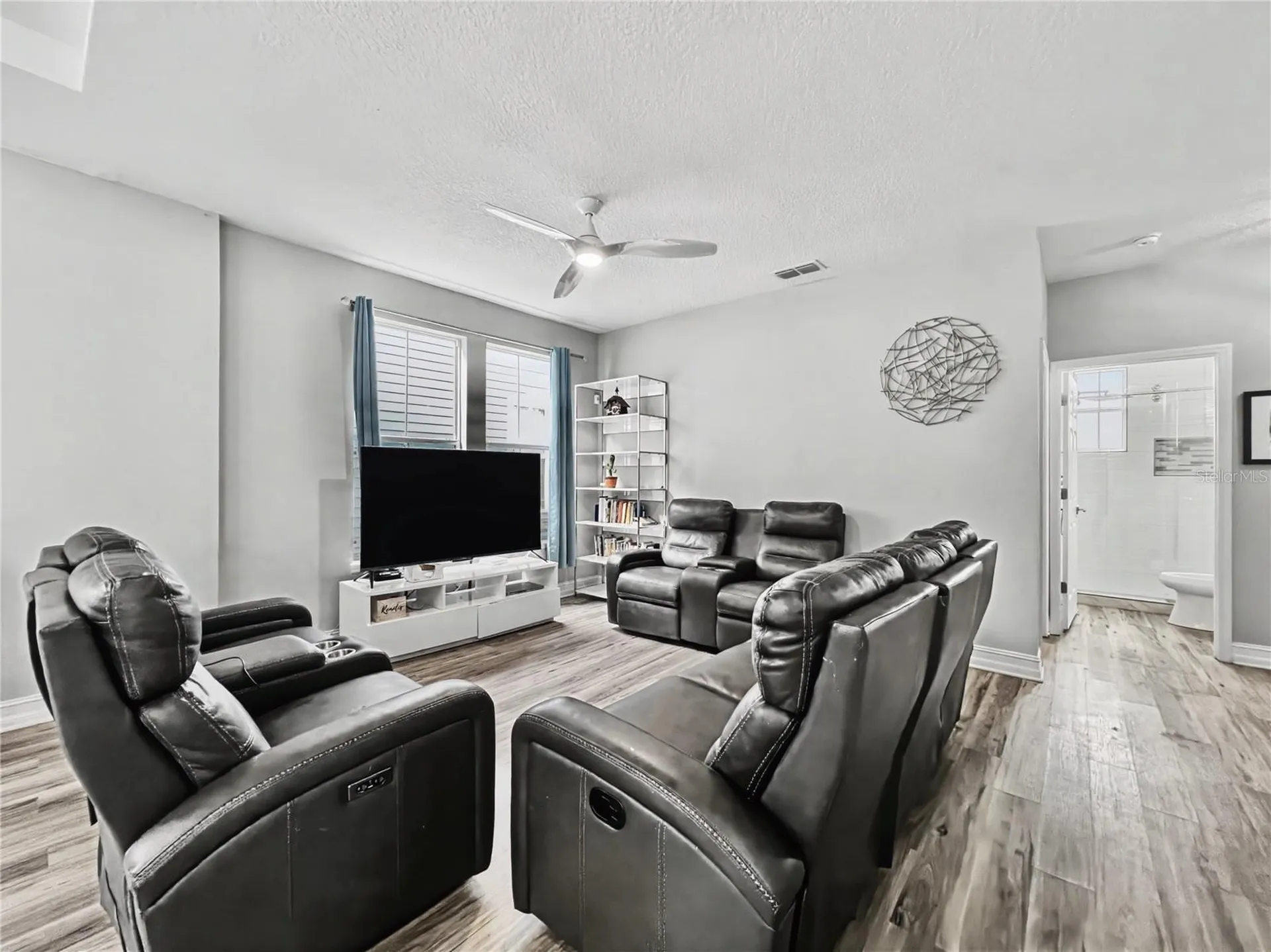 839 Lake Evalyn Drive Celebration FL 34747