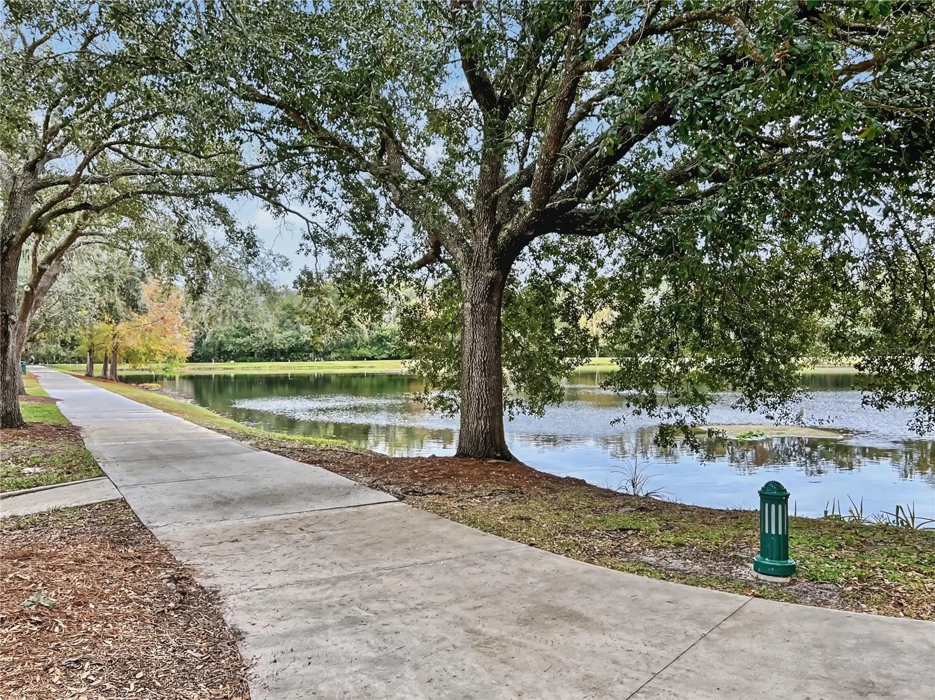 839 Lake Evalyn Drive Celebration FL 34747