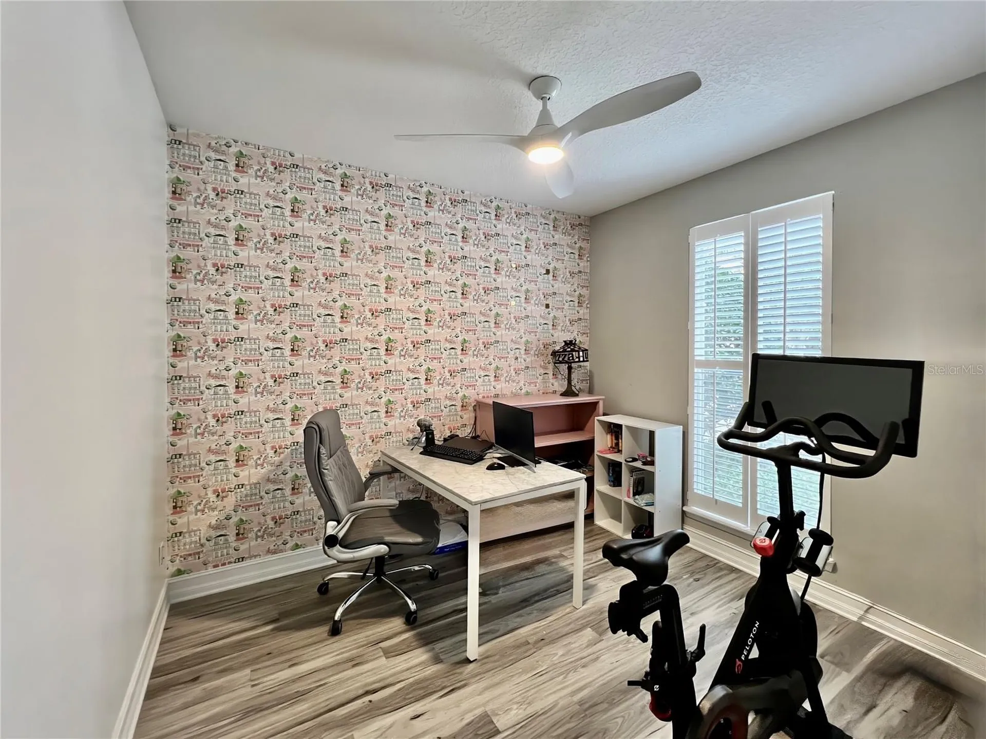 839 Lake Evalyn Drive Celebration FL 34747