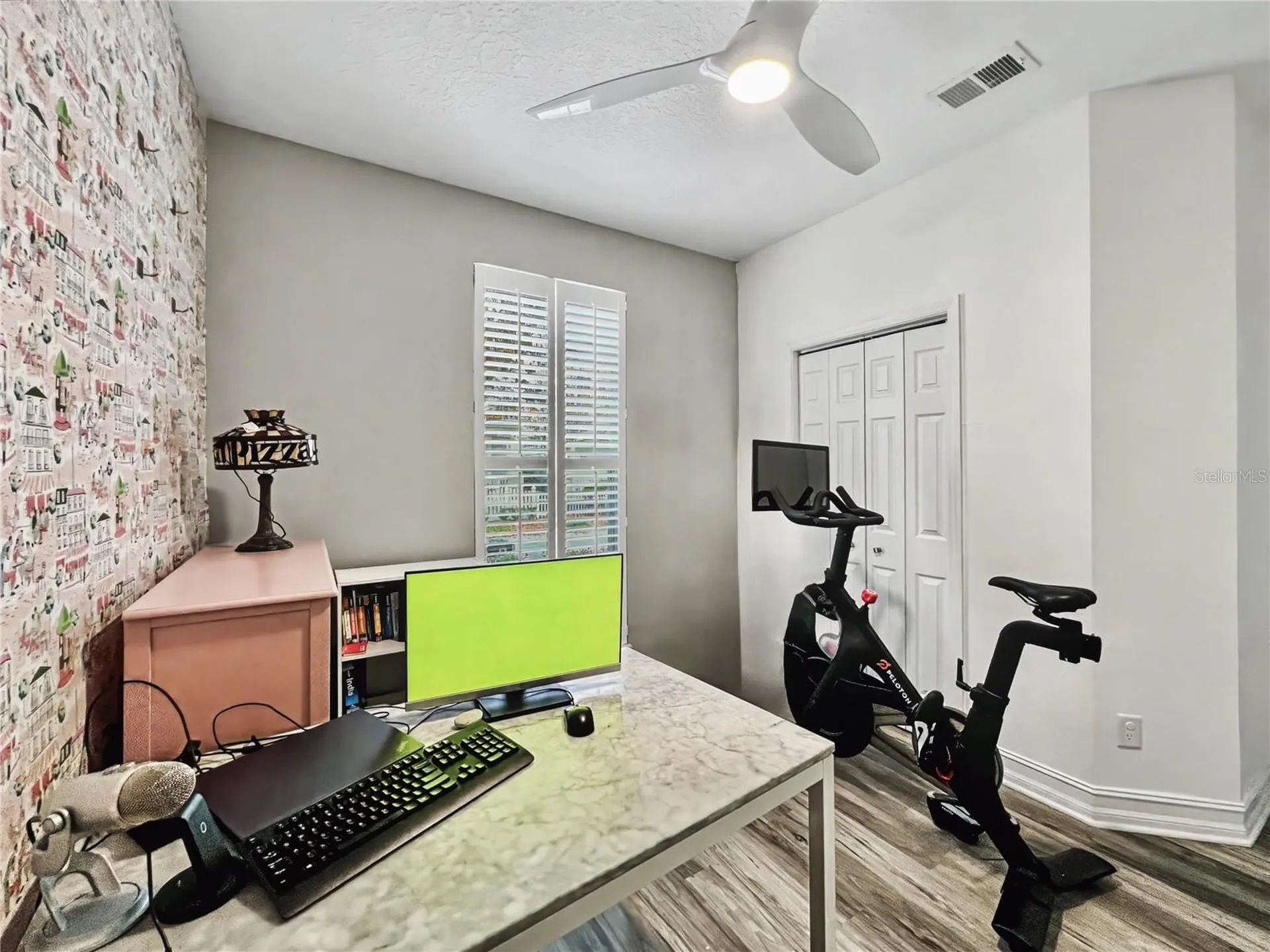 839 Lake Evalyn Drive Celebration FL 34747