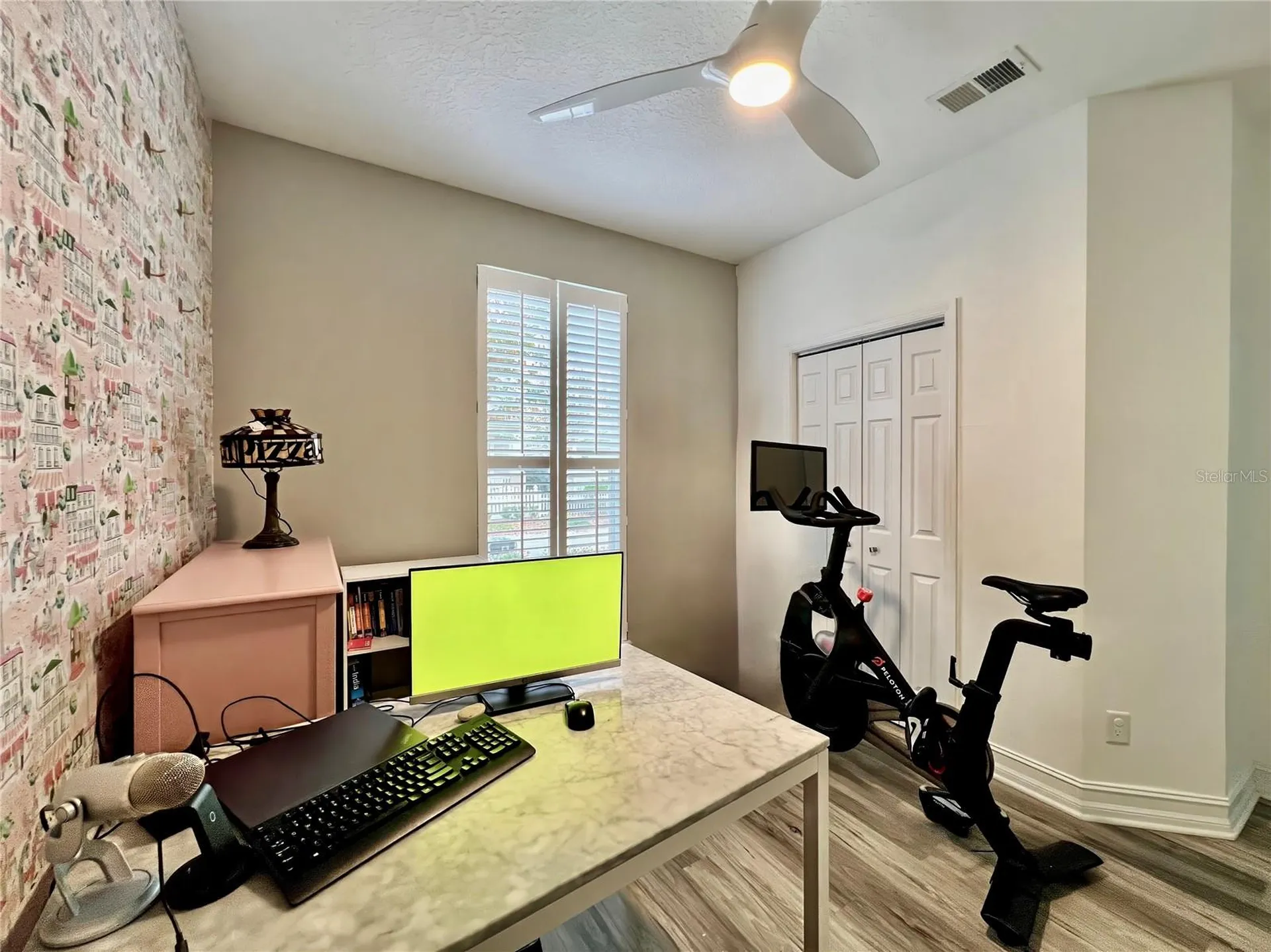 839 Lake Evalyn Drive Celebration FL 34747