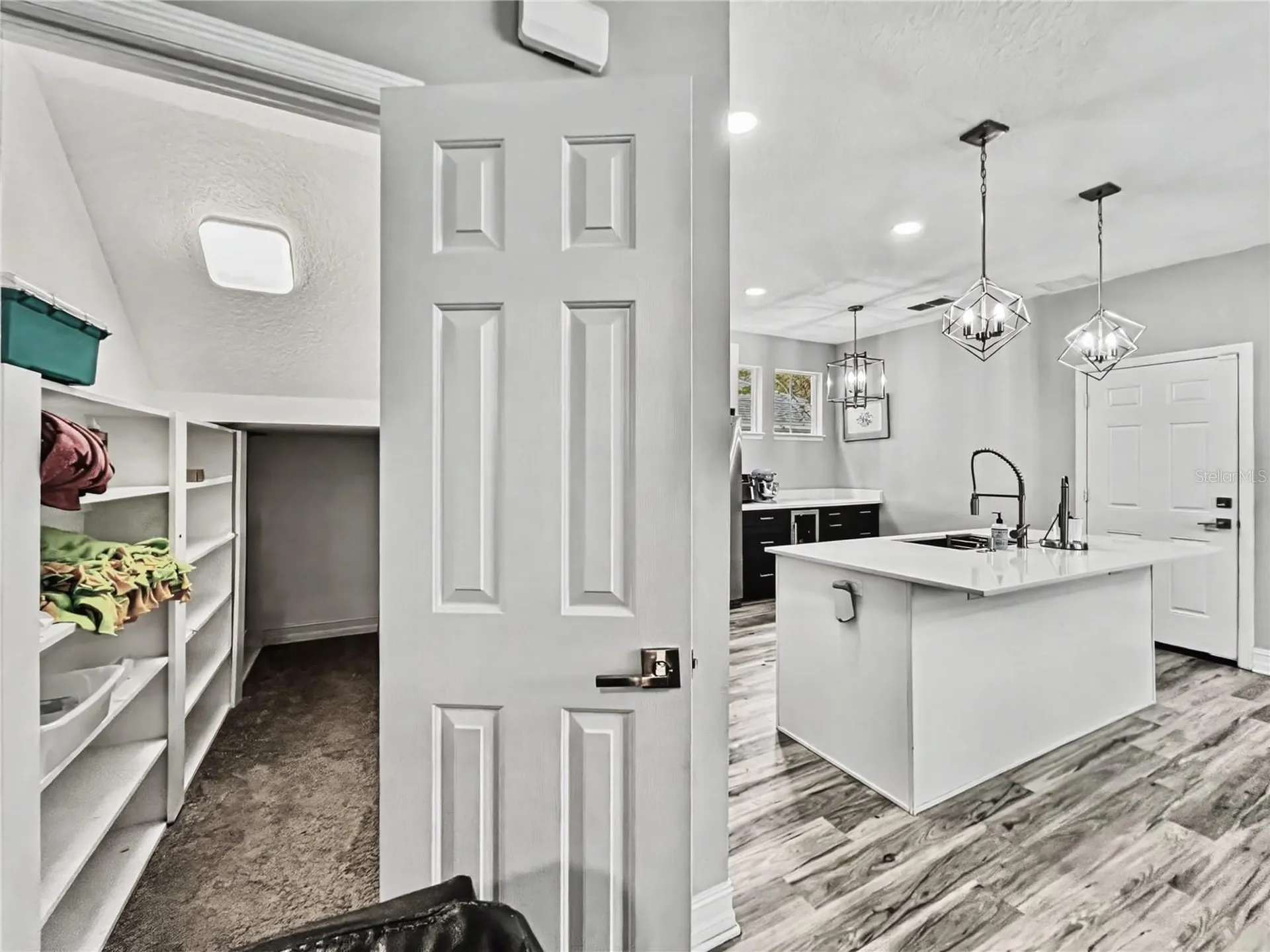 839 Lake Evalyn Drive Celebration FL 34747