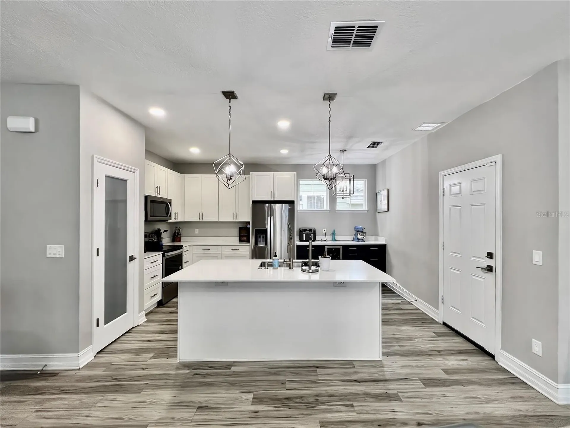 839 Lake Evalyn Drive Celebration FL 34747