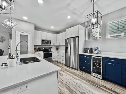 839 Lake Evalyn Drive Celebration FL 34747