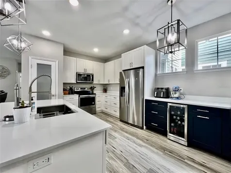 839 Lake Evalyn Drive Celebration FL 34747