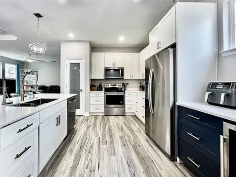 839 Lake Evalyn Drive Celebration FL 34747