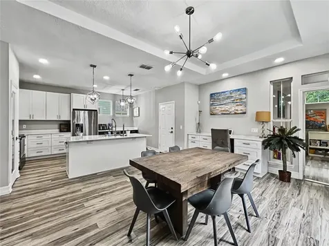 839 Lake Evalyn Drive Celebration FL 34747