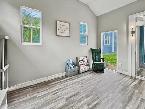 839 Lake Evalyn Drive Celebration FL 34747