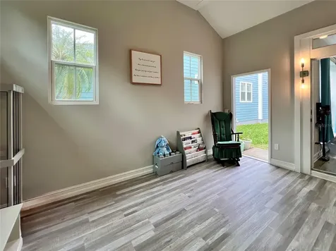 839 Lake Evalyn Drive Celebration FL 34747