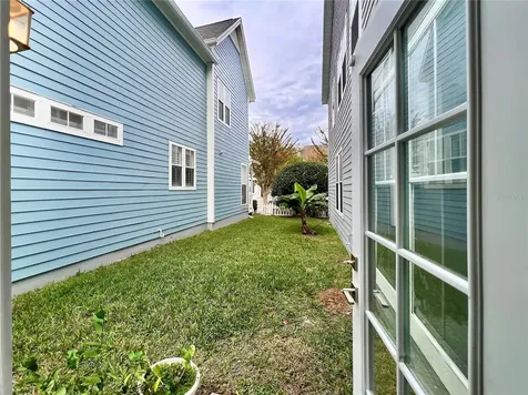 839 Lake Evalyn Drive Celebration FL 34747