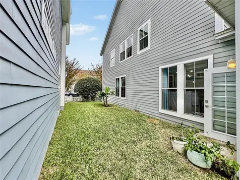 839 Lake Evalyn Drive Celebration FL 34747