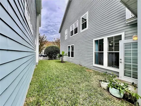 839 Lake Evalyn Drive Celebration FL 34747