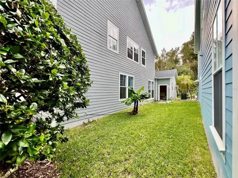 839 Lake Evalyn Drive Celebration FL 34747