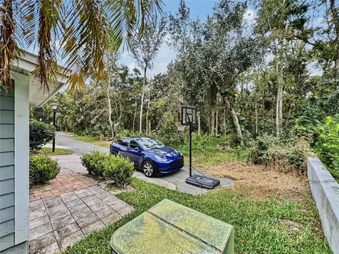 839 Lake Evalyn Drive Celebration FL 34747