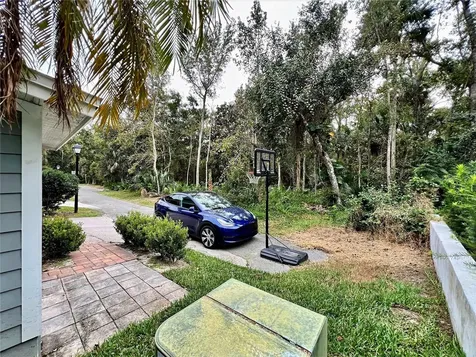 839 Lake Evalyn Drive Celebration FL 34747