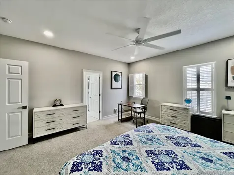 839 Lake Evalyn Drive Celebration FL 34747