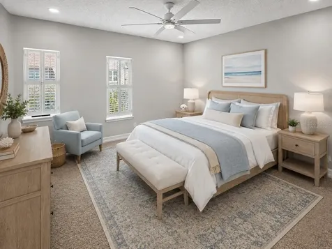 839 Lake Evalyn Drive Celebration FL 34747