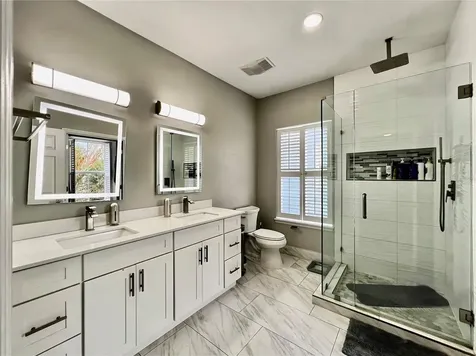 839 Lake Evalyn Drive Celebration FL 34747