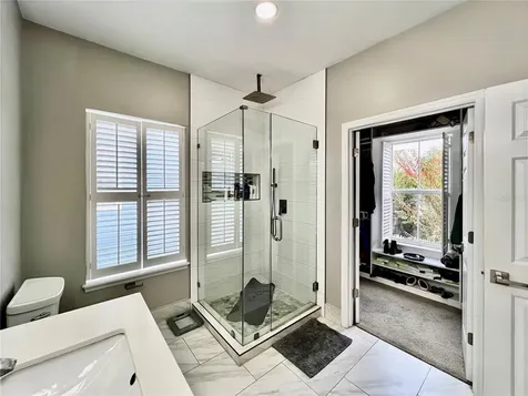 839 Lake Evalyn Drive Celebration FL 34747