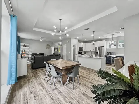 839 Lake Evalyn Drive Celebration FL 34747