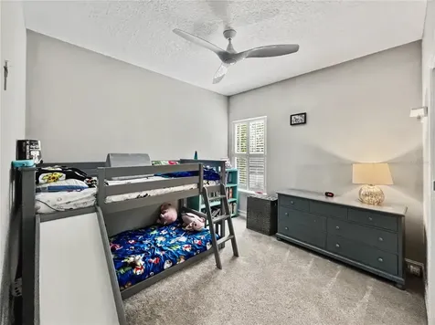 839 Lake Evalyn Drive Celebration FL 34747