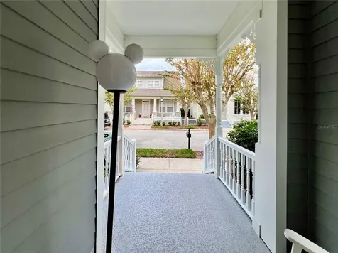 839 Lake Evalyn Drive Celebration FL 34747