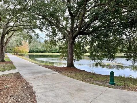 839 Lake Evalyn Drive Celebration FL 34747