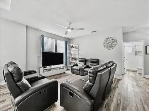 839 Lake Evalyn Drive Celebration FL 34747