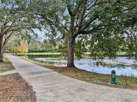 839 Lake Evalyn Drive Celebration FL 34747