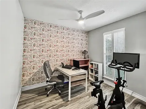 839 Lake Evalyn Drive Celebration FL 34747