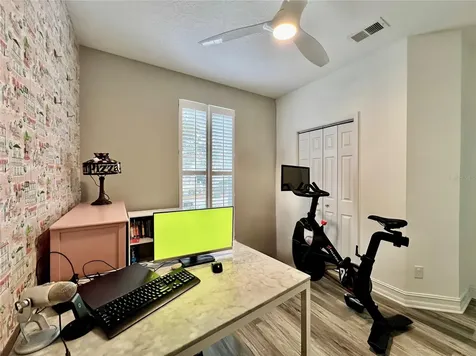 839 Lake Evalyn Drive Celebration FL 34747