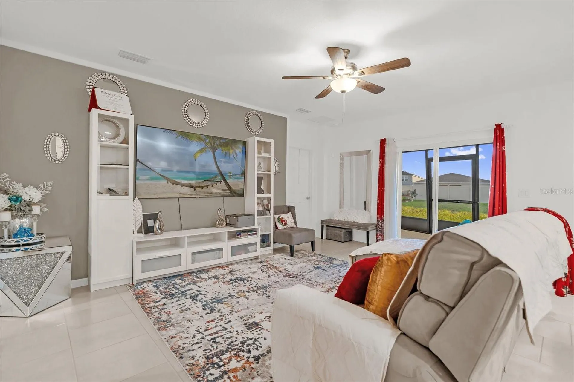 4625 Bernard Boulevard Haines City FL 33844