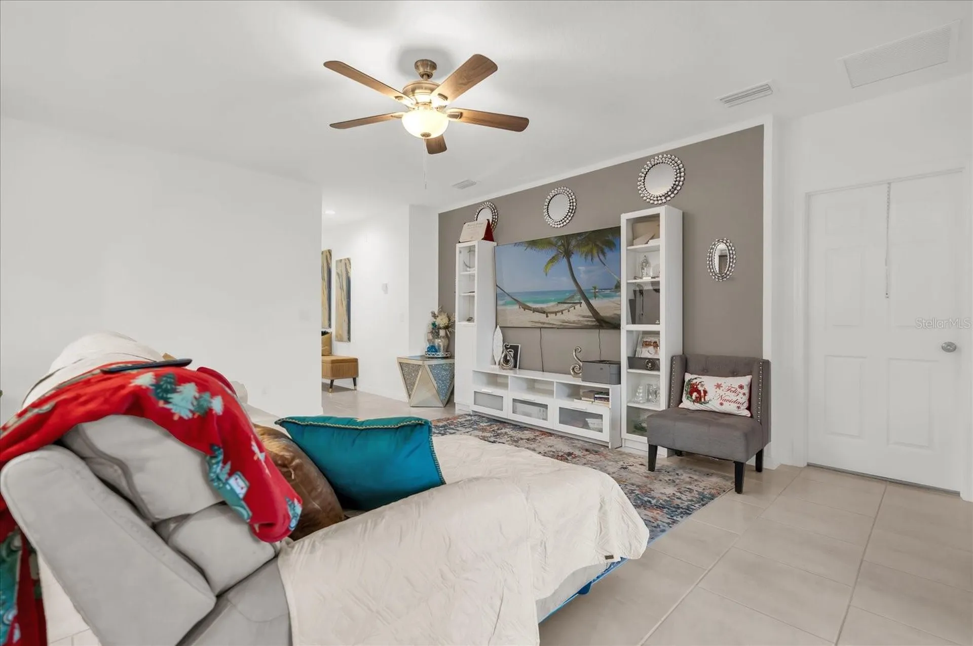 4625 Bernard Boulevard Haines City FL 33844