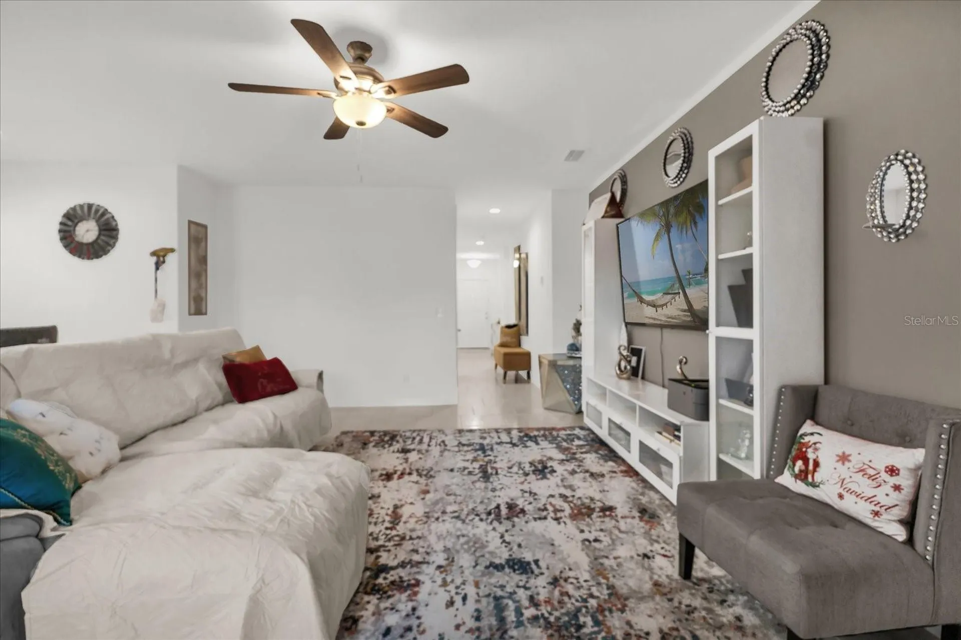 4625 Bernard Boulevard Haines City FL 33844