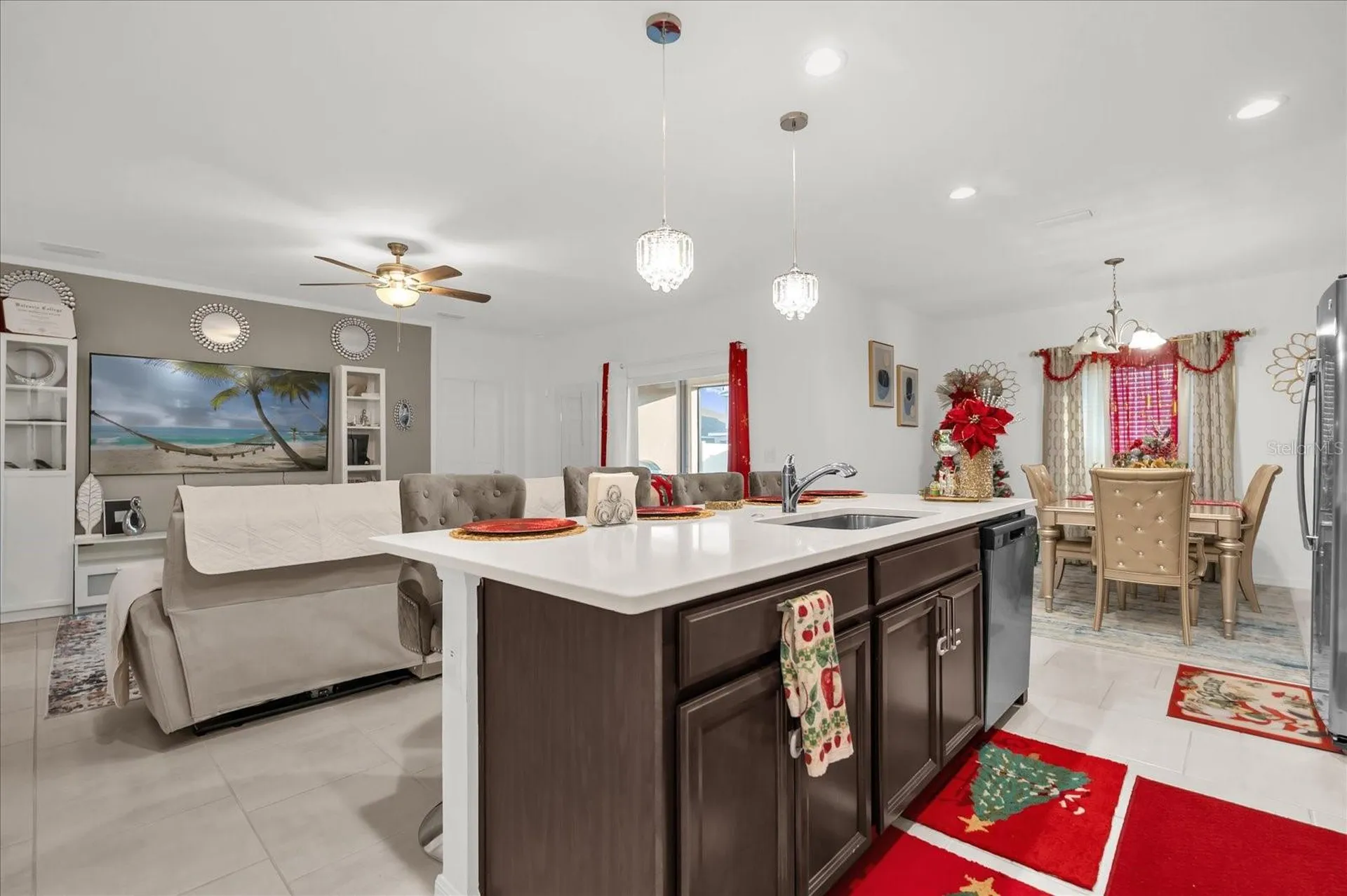 4625 Bernard Boulevard Haines City FL 33844