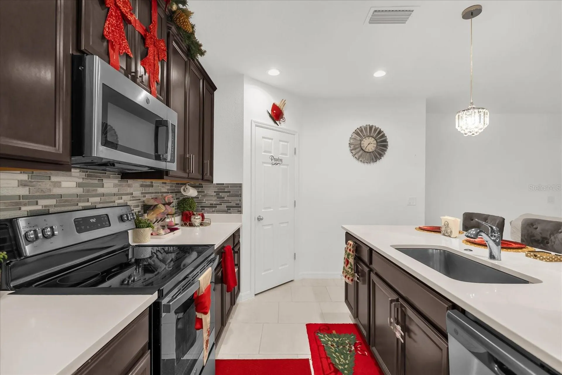 4625 Bernard Boulevard Haines City FL 33844